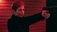 Prisoner (2026)